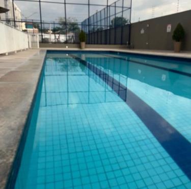 Impera House, Apt Premium