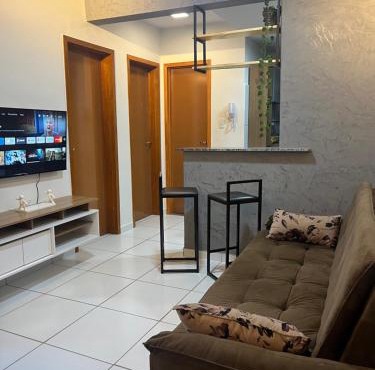Impera House Bom para Empresas
