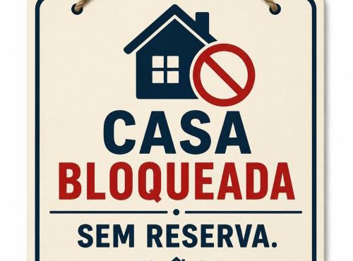 inativa