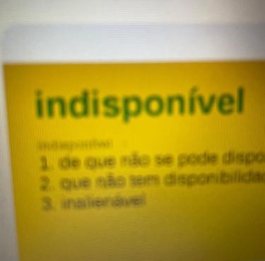 Indisp