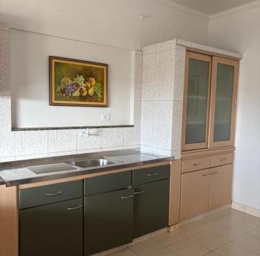 Ipameri Home Stay