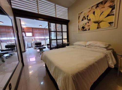 Ipanema 506