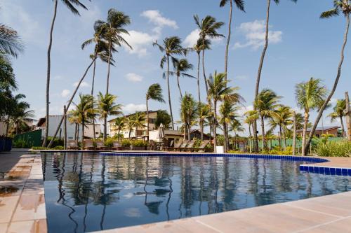 Isla Beach Hotel