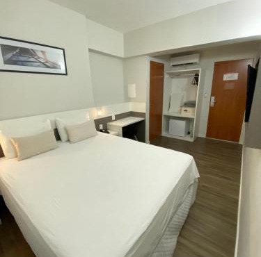 IT's Hotel