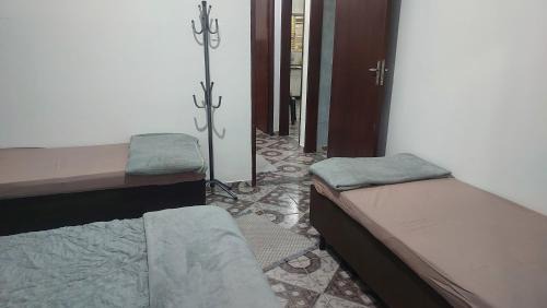 Itamaraty House