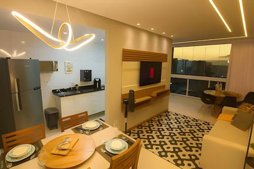 ITAPARICA EXCLUSIVE PLACE