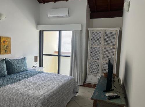 Jadi Hotelaria