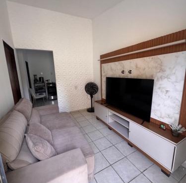 JB condominio C