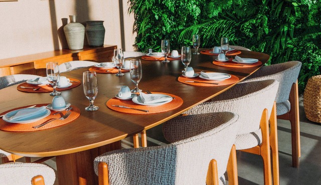 JD Hotel cravinhos