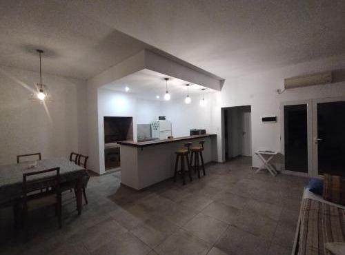 Jencquel Home