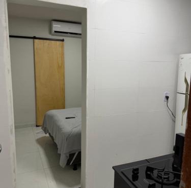 Jk hostel