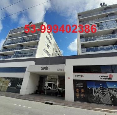 JK STUDIO PREMIUM COM GARAGEM SEM taxas extras