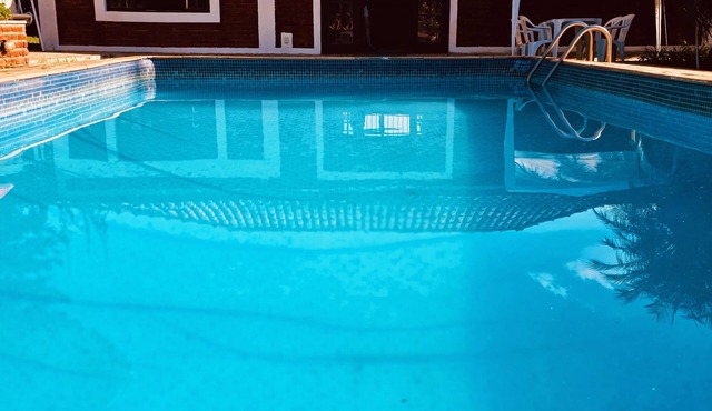 João Francisco Sarapuí Farm - 12,000 Square Meters of Leisure, just for You!