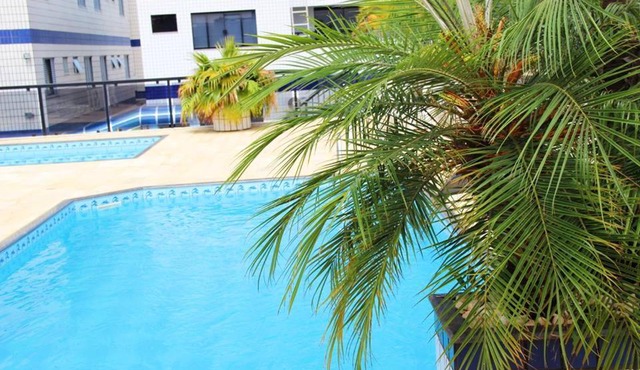 Js Palace Hotel