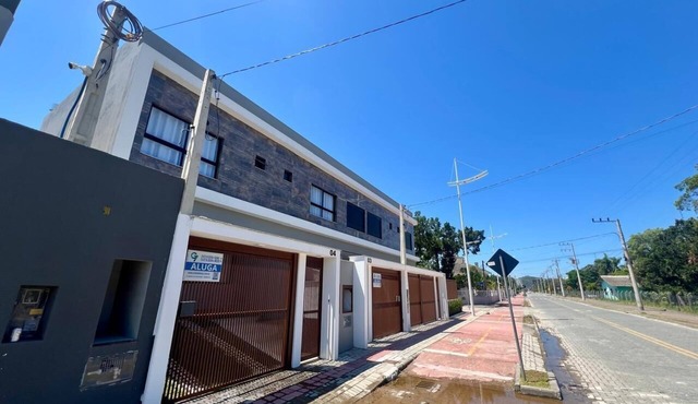 Kawa Residence