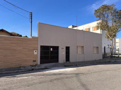 Keller Reservas