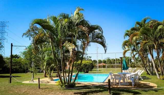 Kioski farm - cosiness and leisure