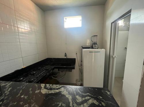 Kit 2 Morro de São Paulo
