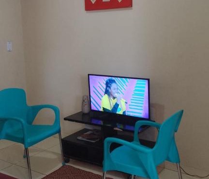 Kit Apartamento Central