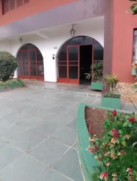 Kit perto do centro e dos principais pontos turísticos pet friendly
