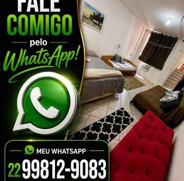Kit Pronto Centro