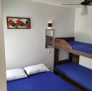 Kitchenette Charmosa no Itagua