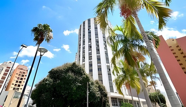 KitiHaus Campinas