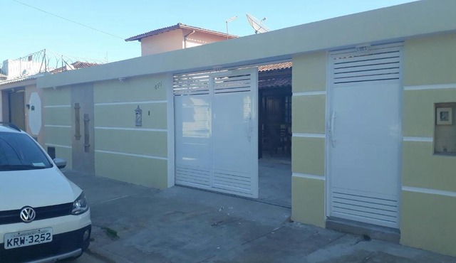 Kitinetes - com WiFi - frigobar - TV- Cozinha completa