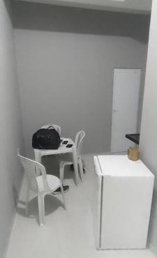 Kitnet