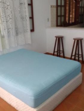 kitnet da izumi