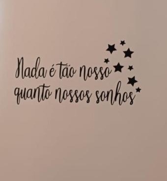 Kitnet Vila Marcela 1