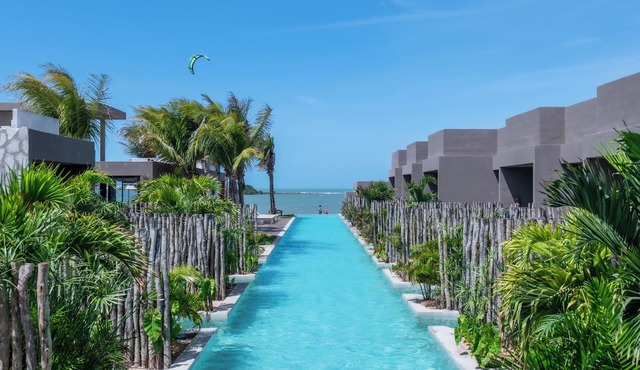 Koloa Concept Hotel