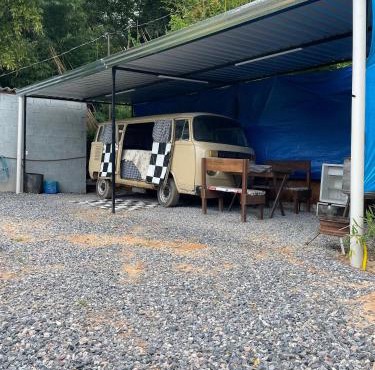 Kombi Home
