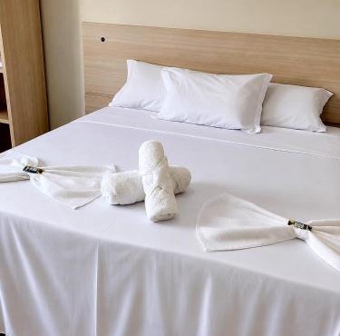 Kuri Hotel
