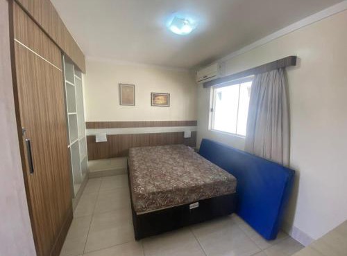 L'acqua DiRoma - Apartamento com cozinha completa e parque 24h