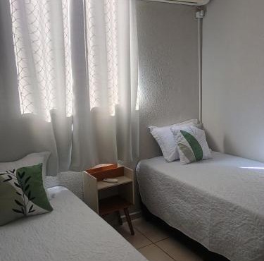 La Bela Casa