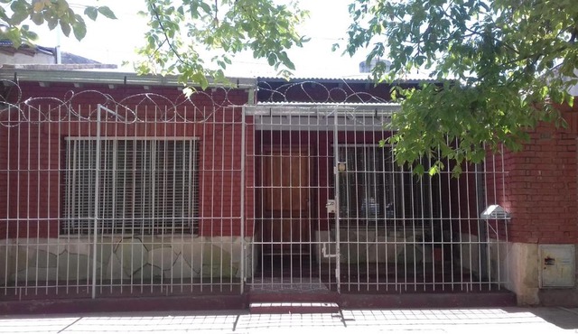 La Casa de Juliana