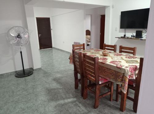 La Casa de Silvia