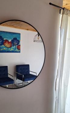 La casita