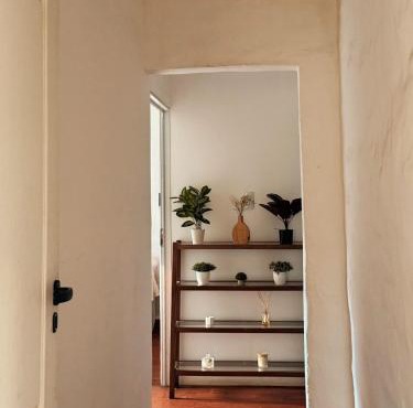 La Casita Junin