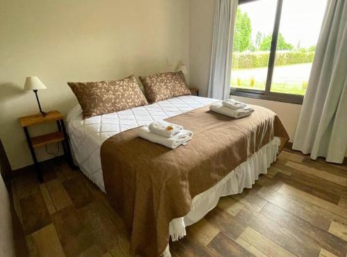 La Cava Apartments