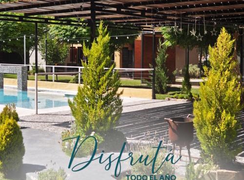 La Divina Pereza