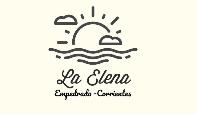 La Elena