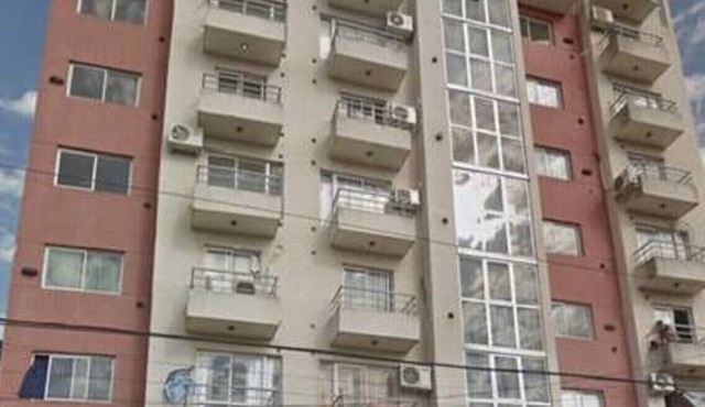 La Martina 2