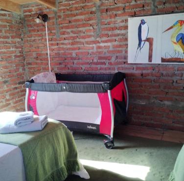 La pacaa`
