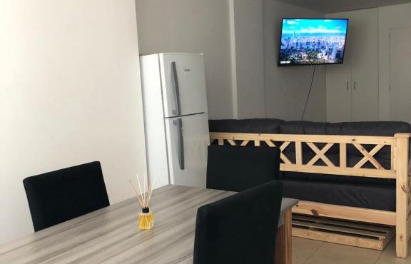 La Perla Premium in Mar del Plata