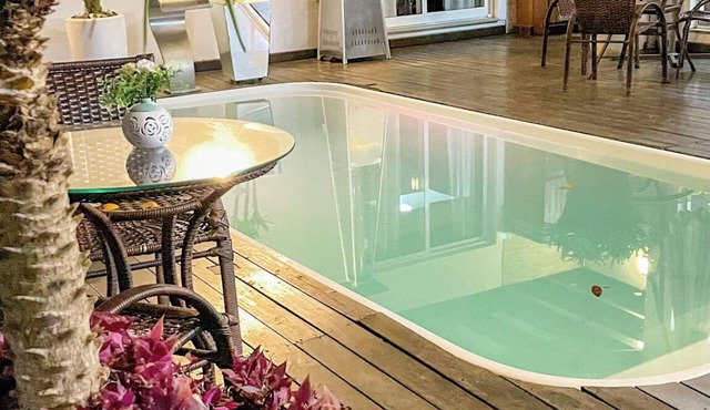 La Plage Residence