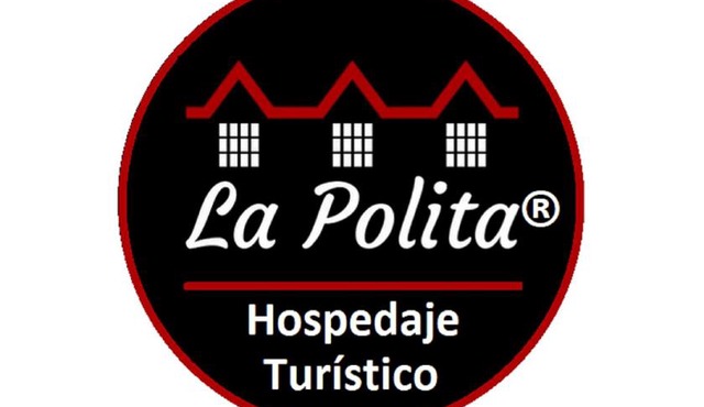 La Polita - Hospedaje Apart Ezeiza