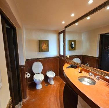 La Sala