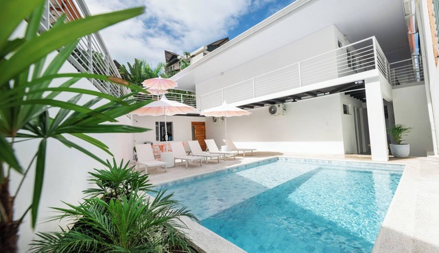La Selva Boutique Hotel